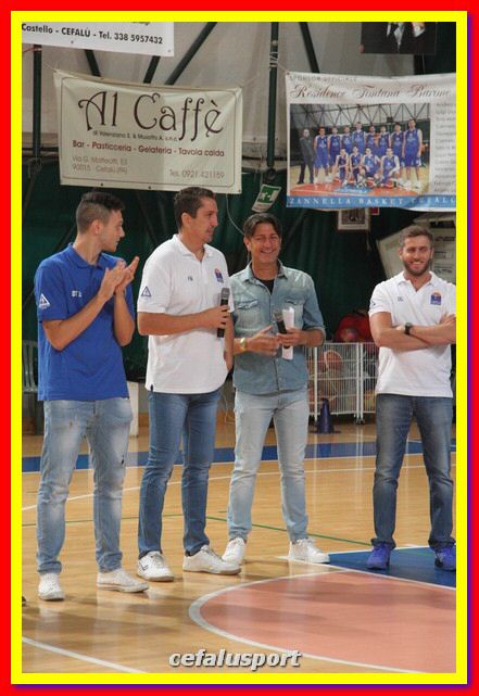160928 basket 135_tn.jpg